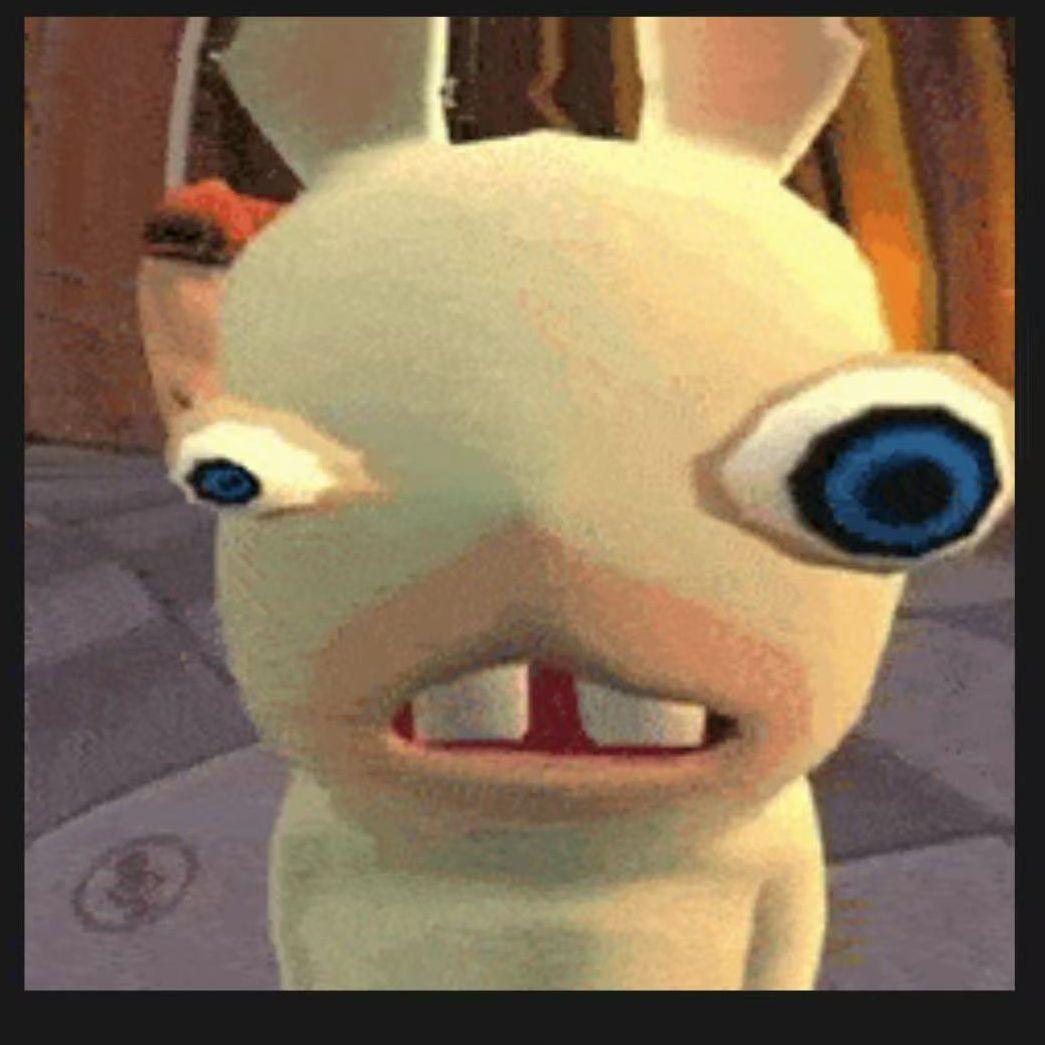 scott102300 avatar