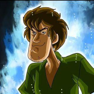 majentas avatar
