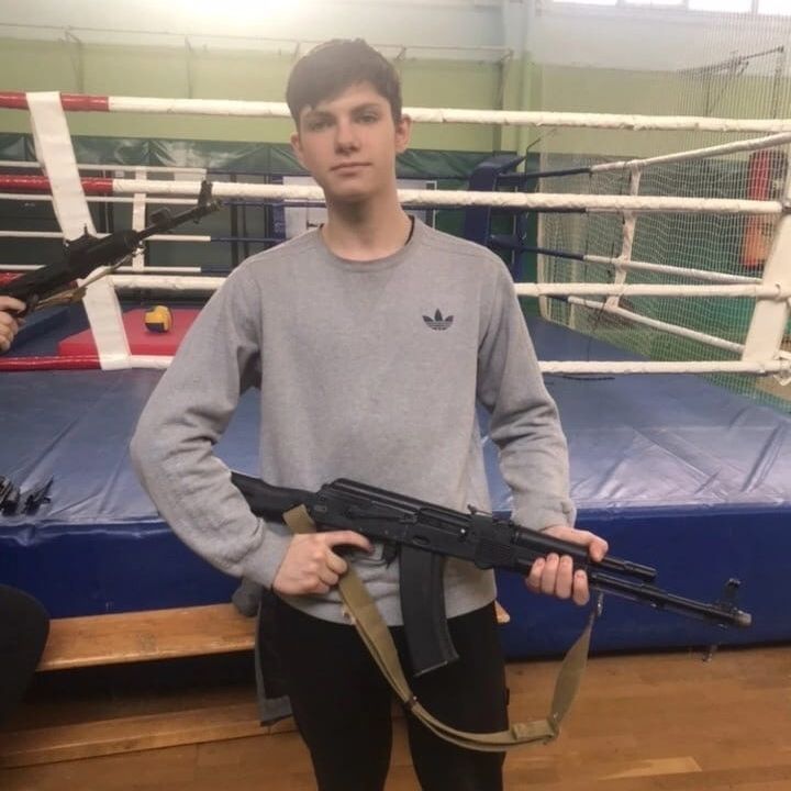 freegrhood