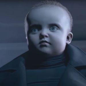 Madness_S1 avatar