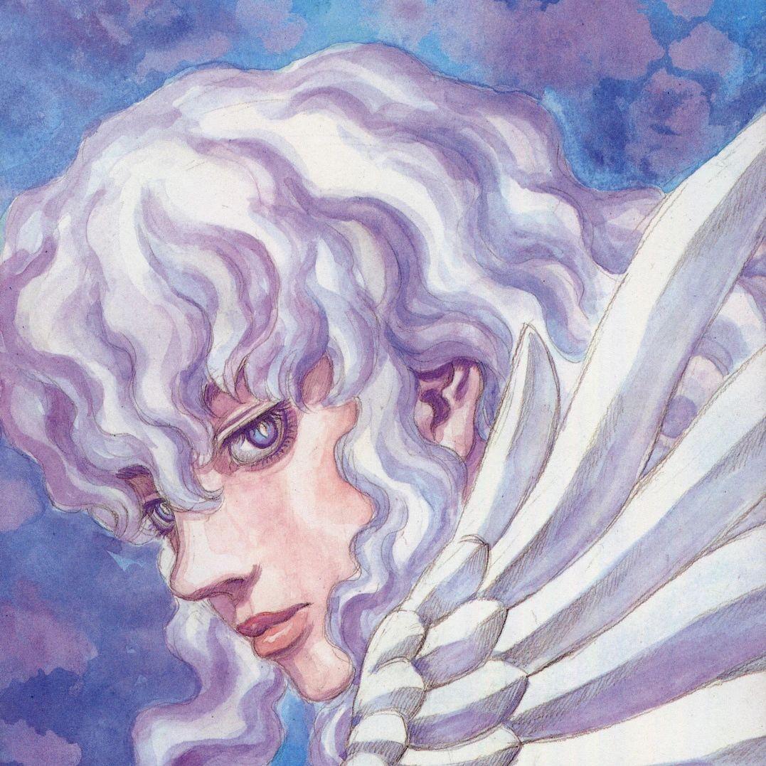 _DeJUV_ avatar