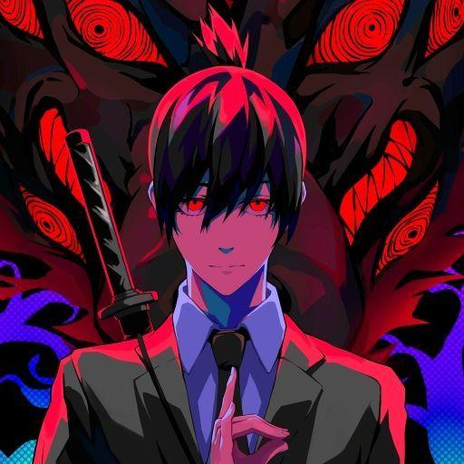 roodyfed avatar