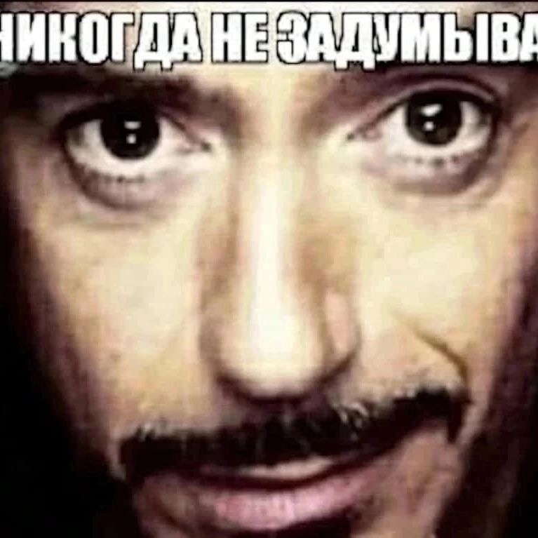 sonputina