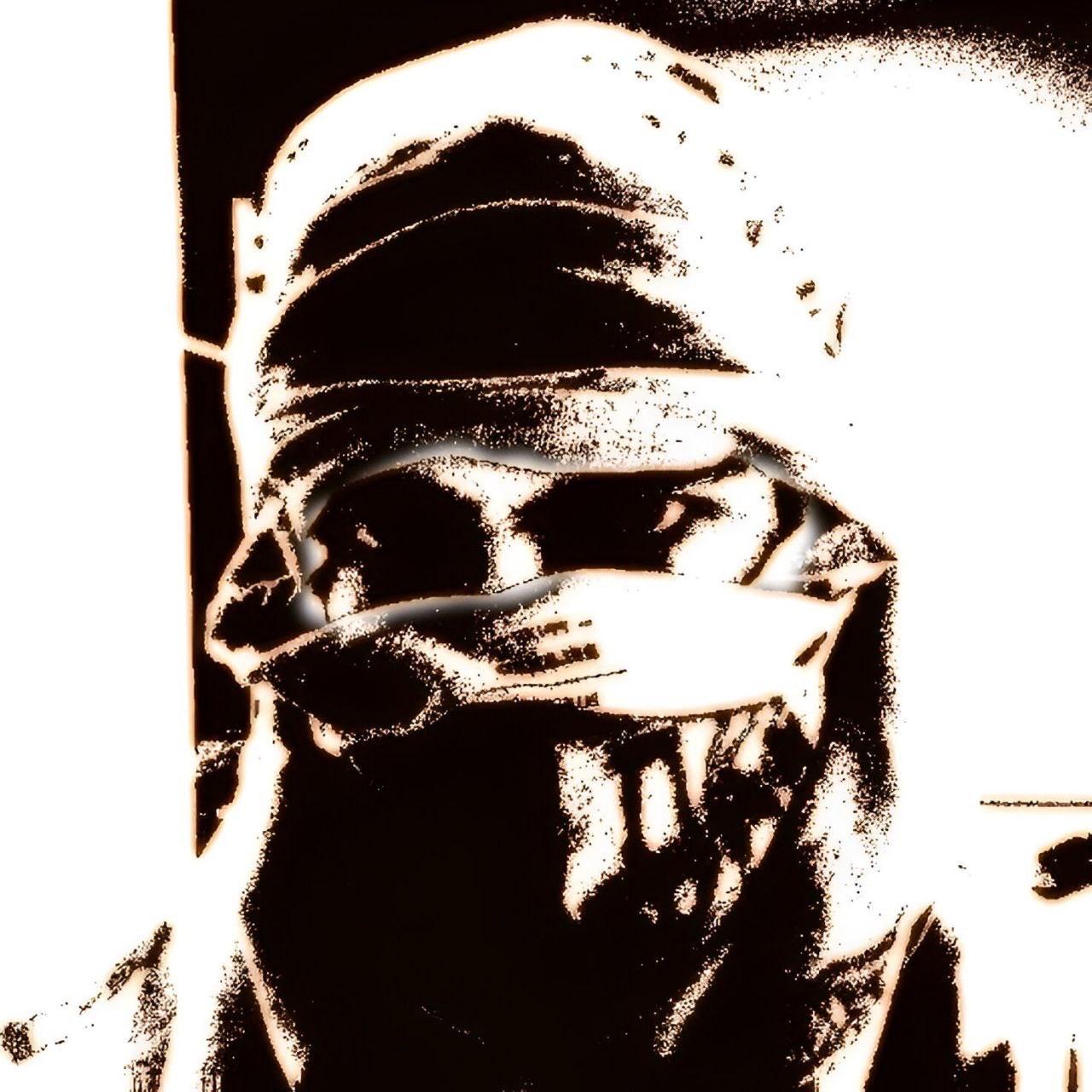 -aoshii avatar