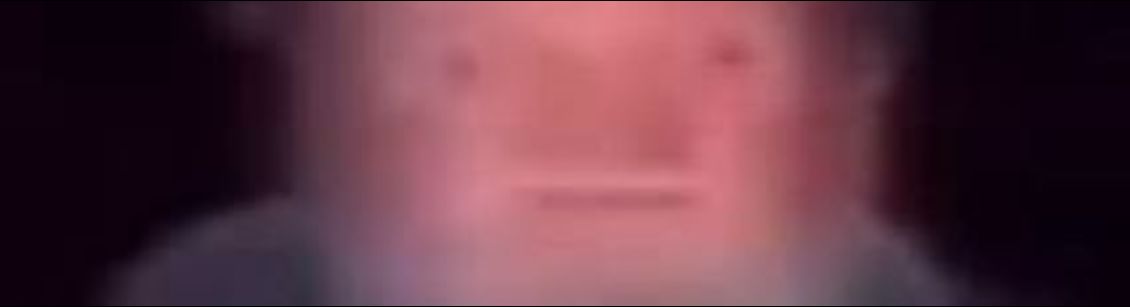 Faceit banner for @gustaavo