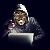 Hacker1289 avatar