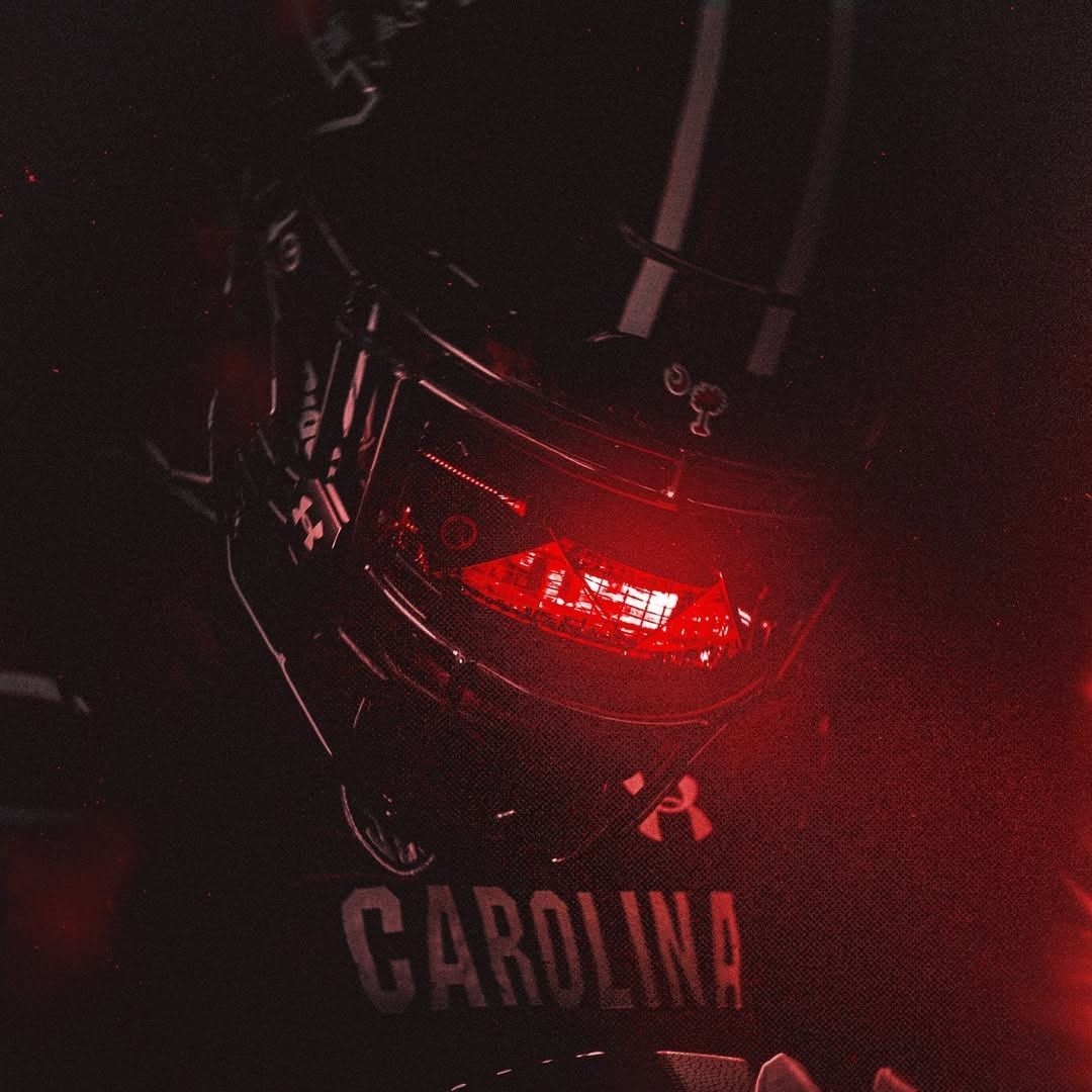 Caribur