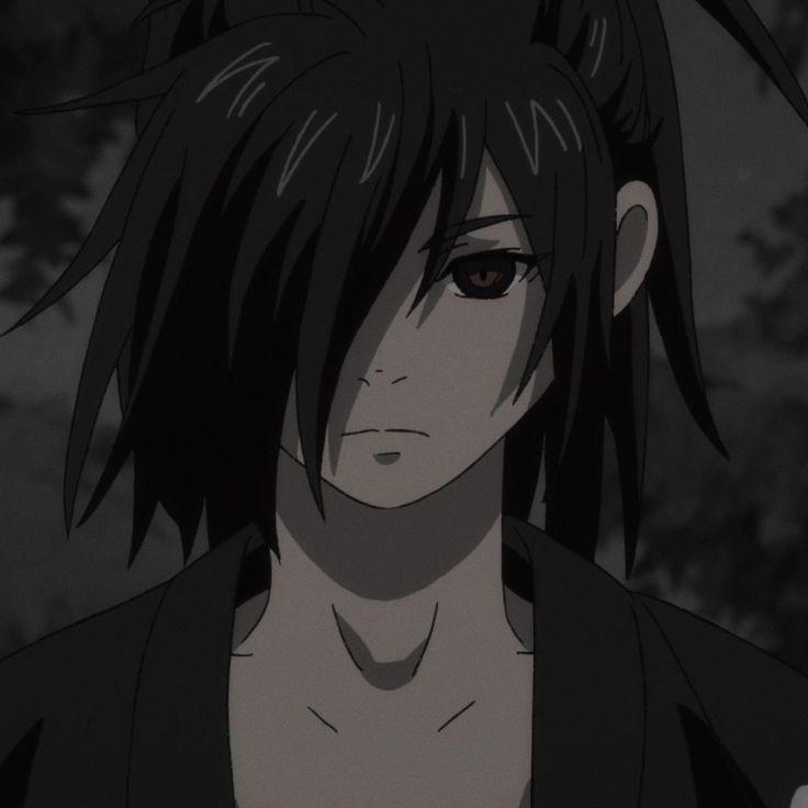 -MrBanan- avatar