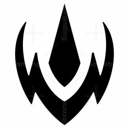 TRIPLE SPEAR