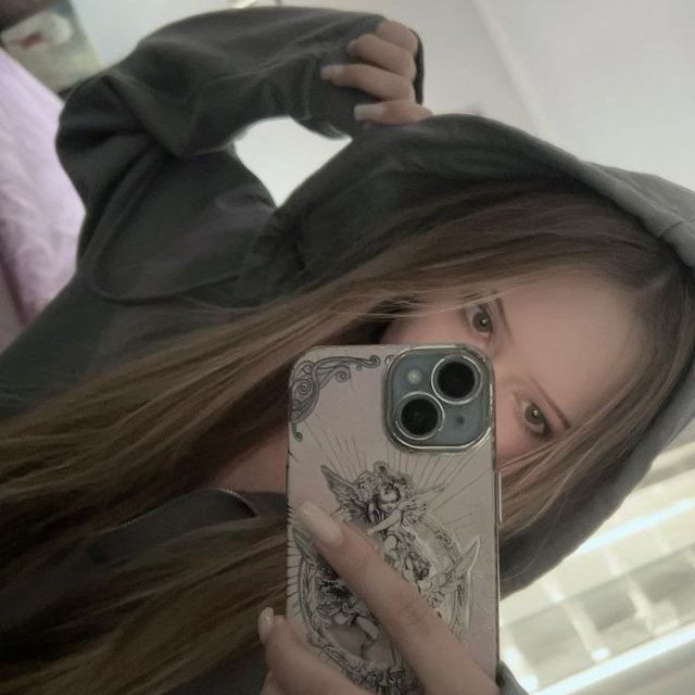 Felix_x666