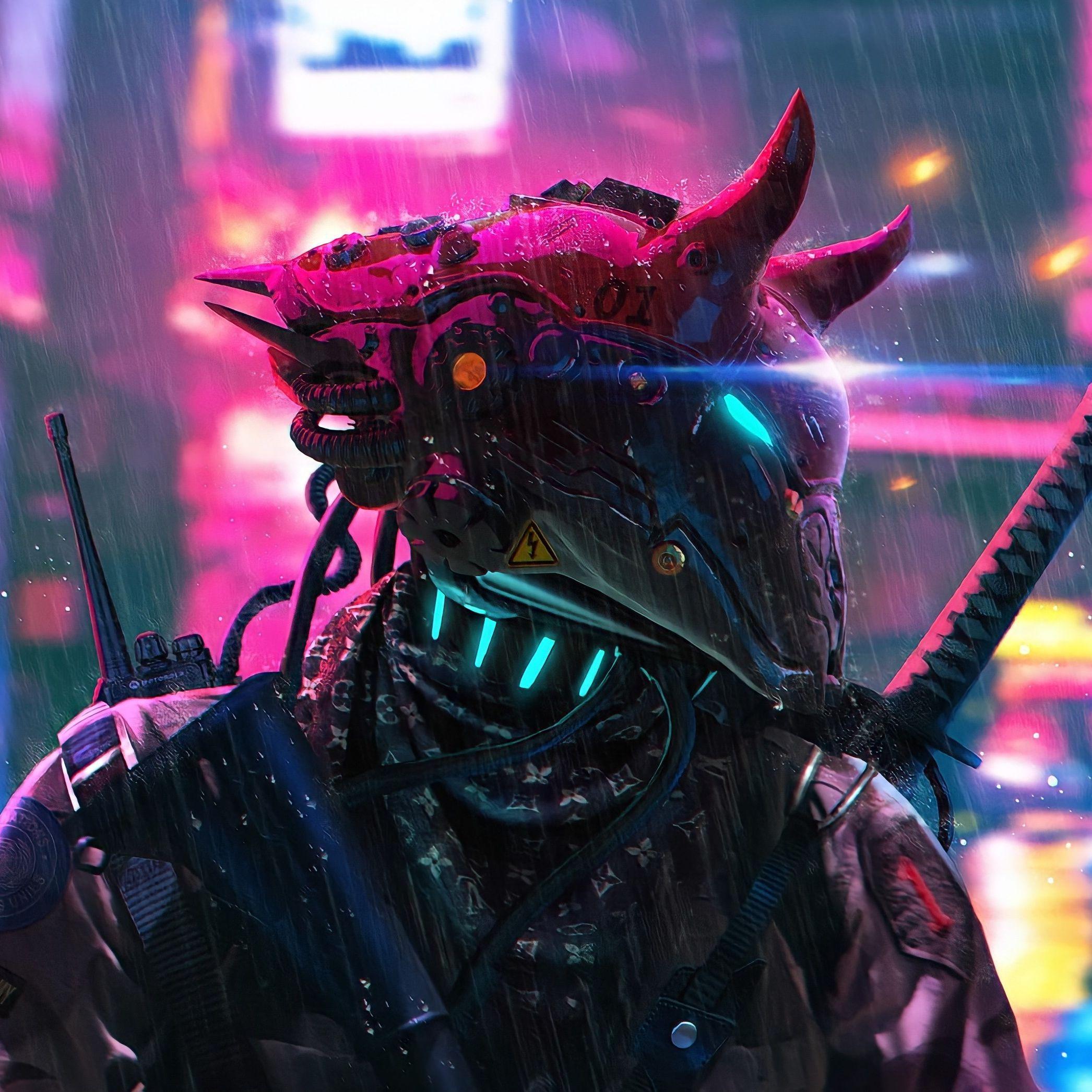 rebornlab avatar