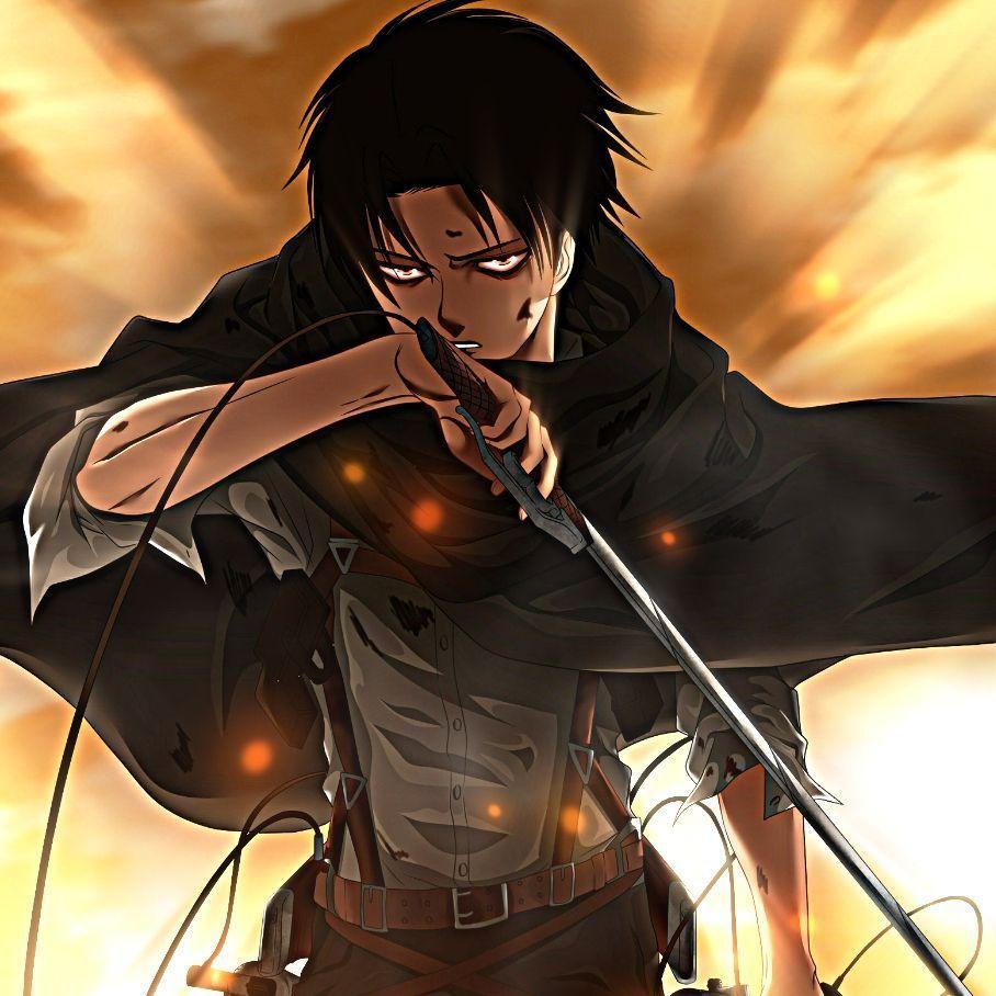 mityak3N avatar