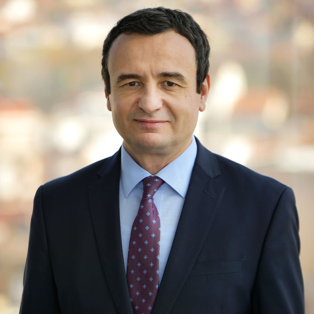 juanronii