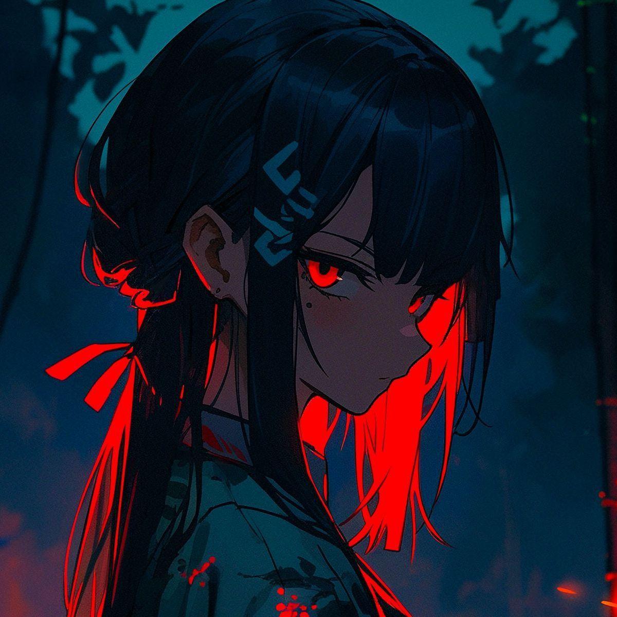krivozubiy avatar