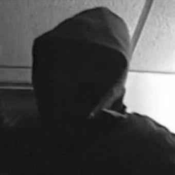 bejhtro avatar