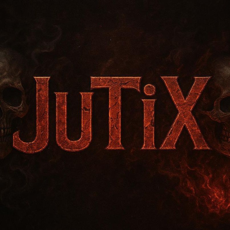 zJuTiXz