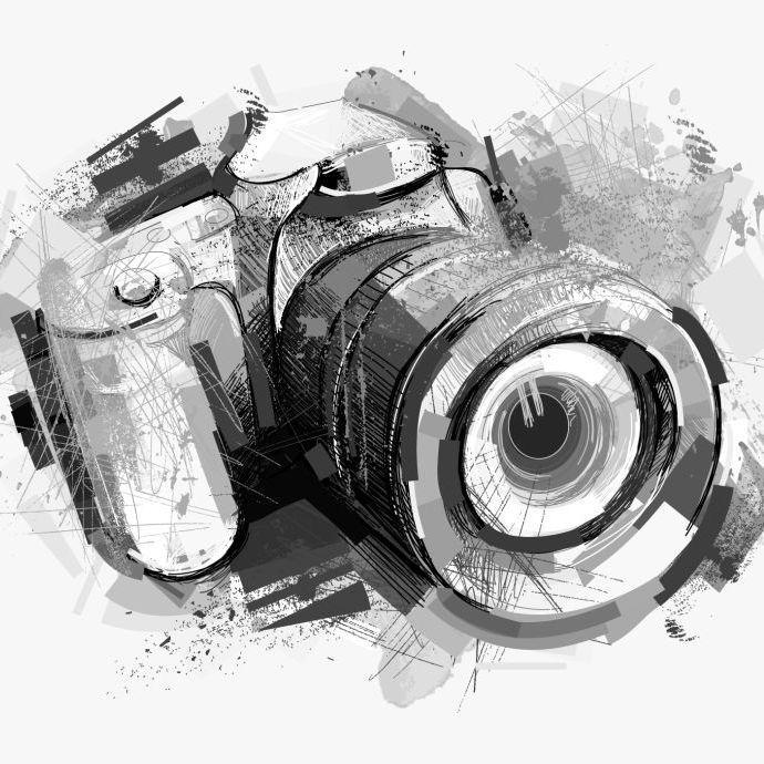 Player ishootcolors avatar