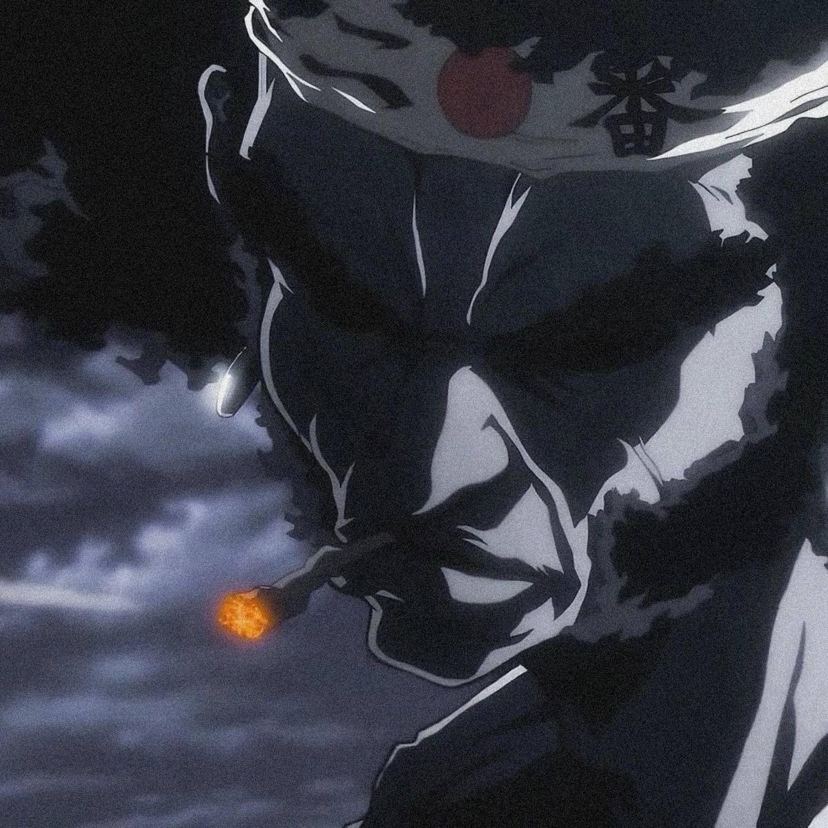 lilmxks avatar