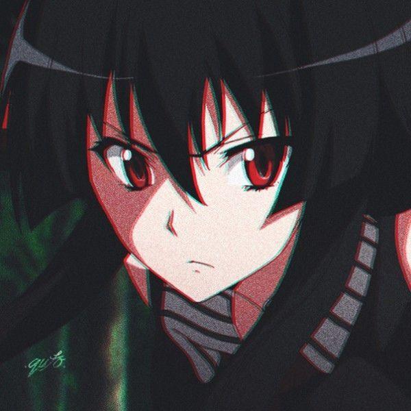 Minori1 avatar