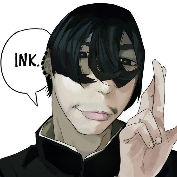 Javael avatar