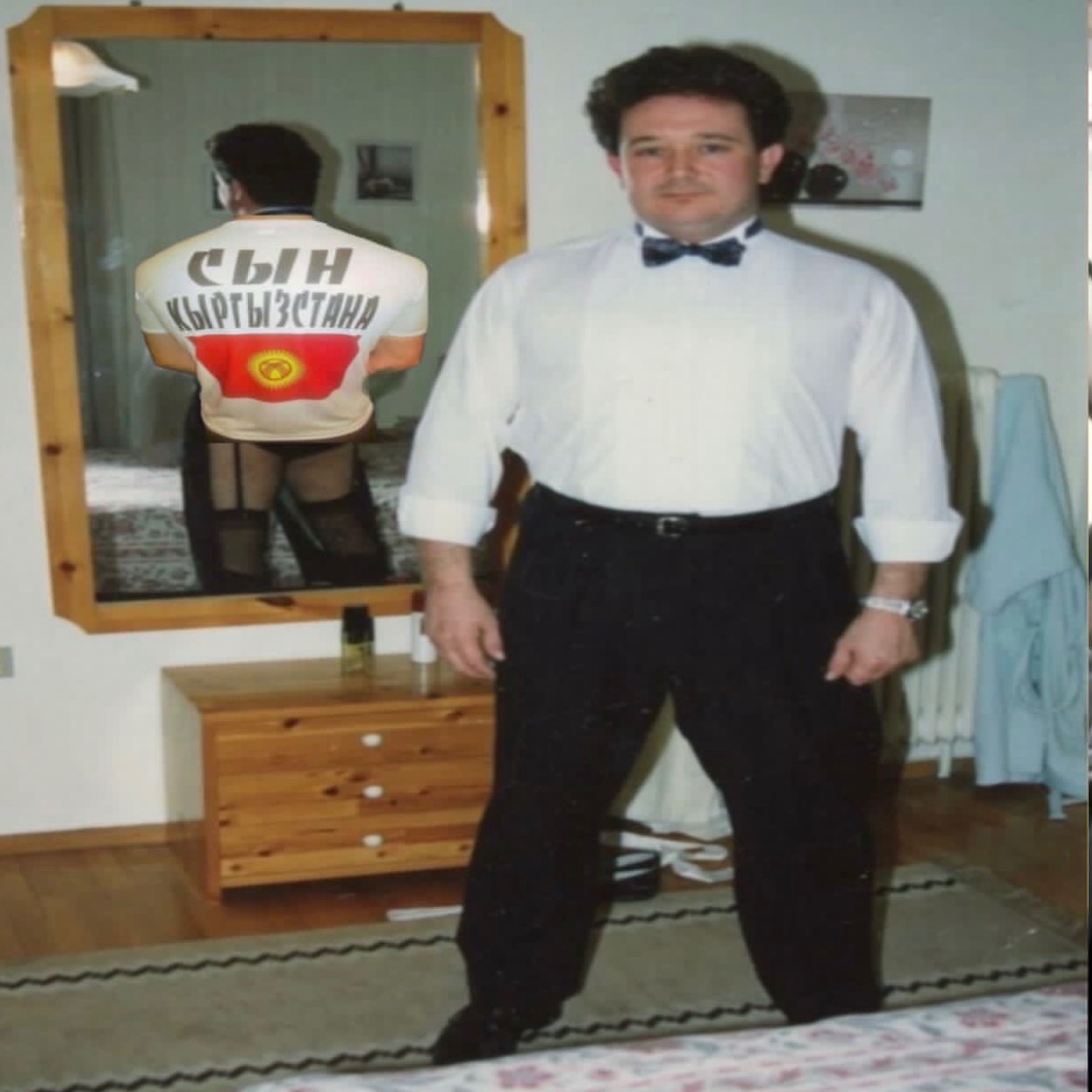 casanova2005