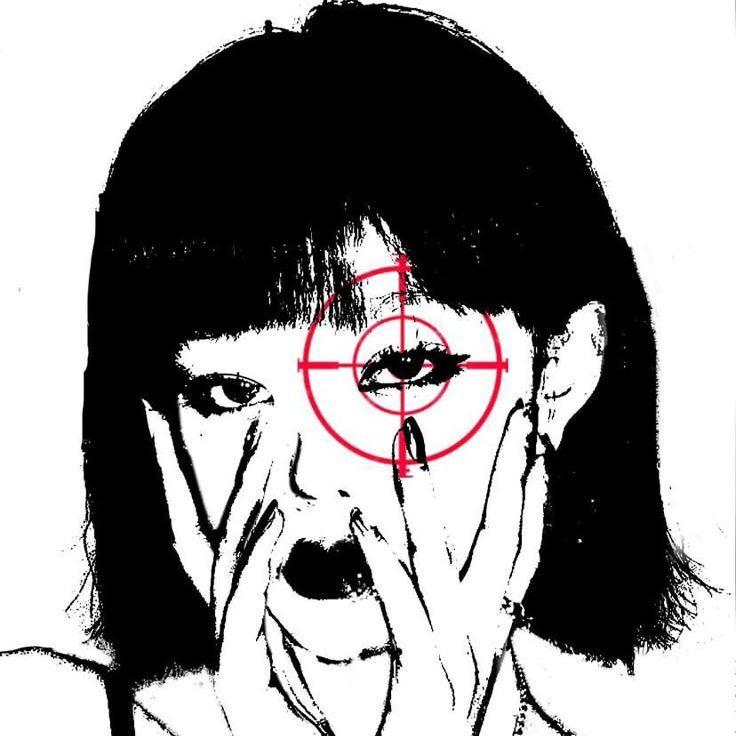 grandcef avatar