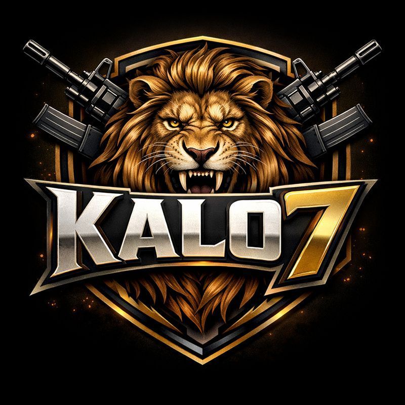 kalo7