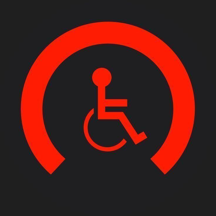 1k_uznik avatar