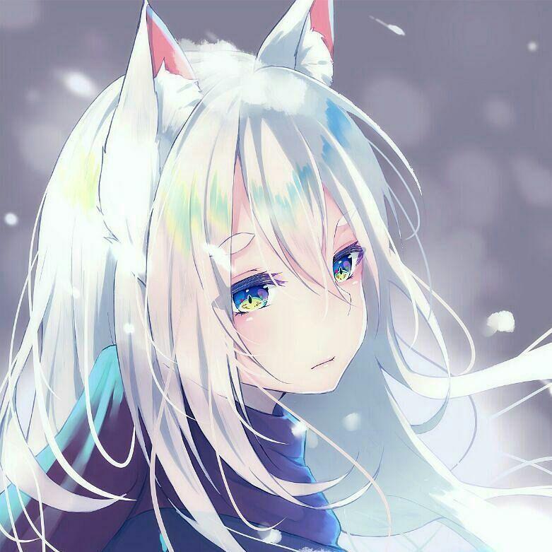 GodN_- avatar