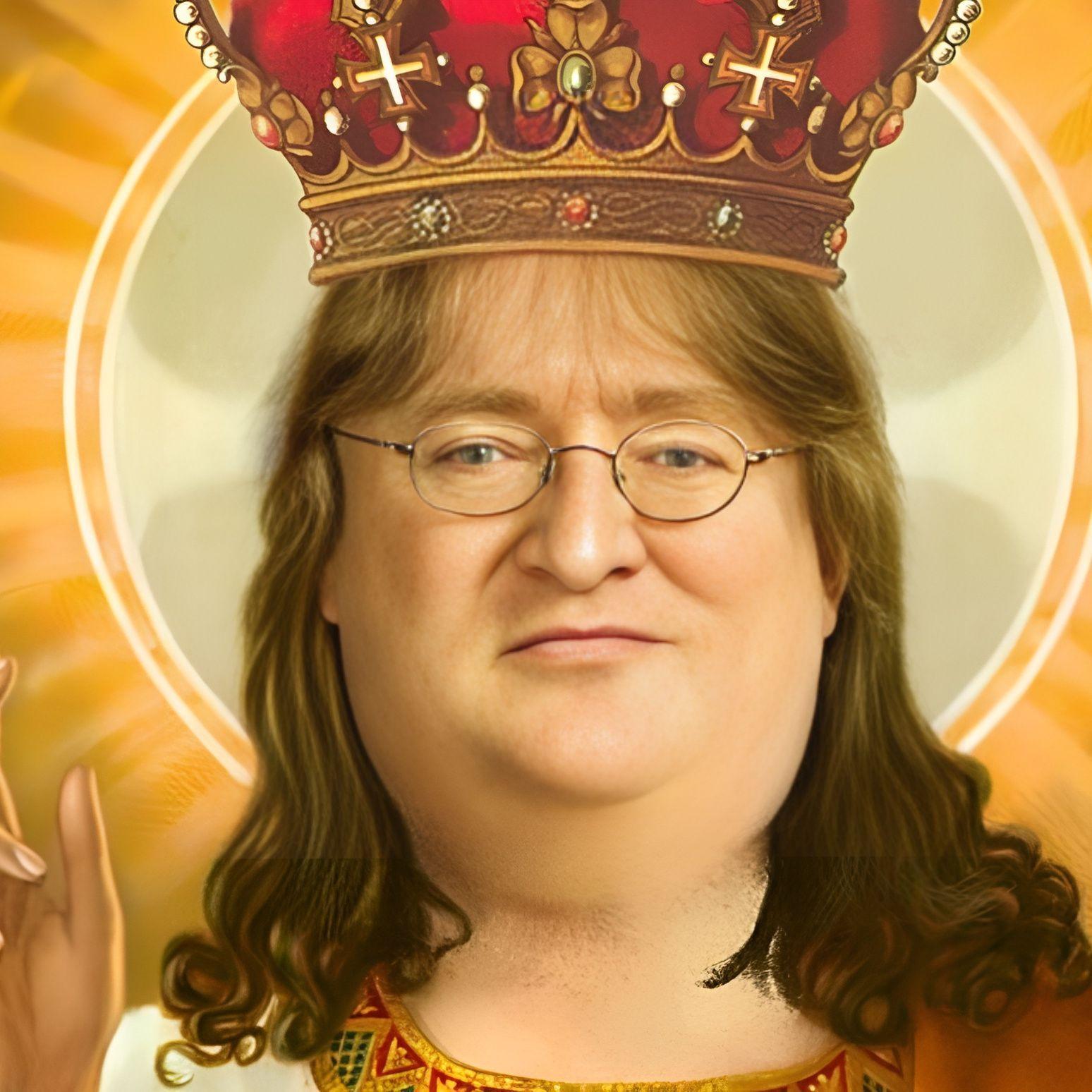 Vyxyz avatar