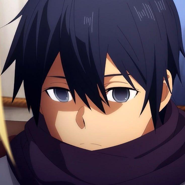 Fronyyx avatar