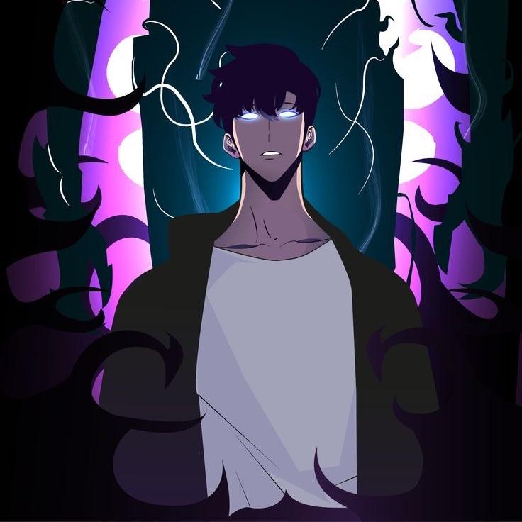 11avgbotik avatar