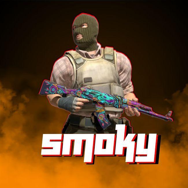 Player IIOkyII avatar