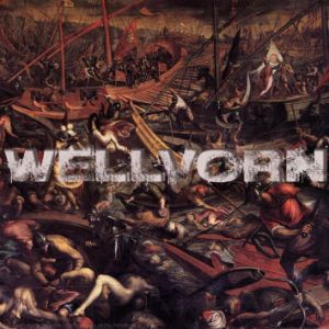 Wellvorn