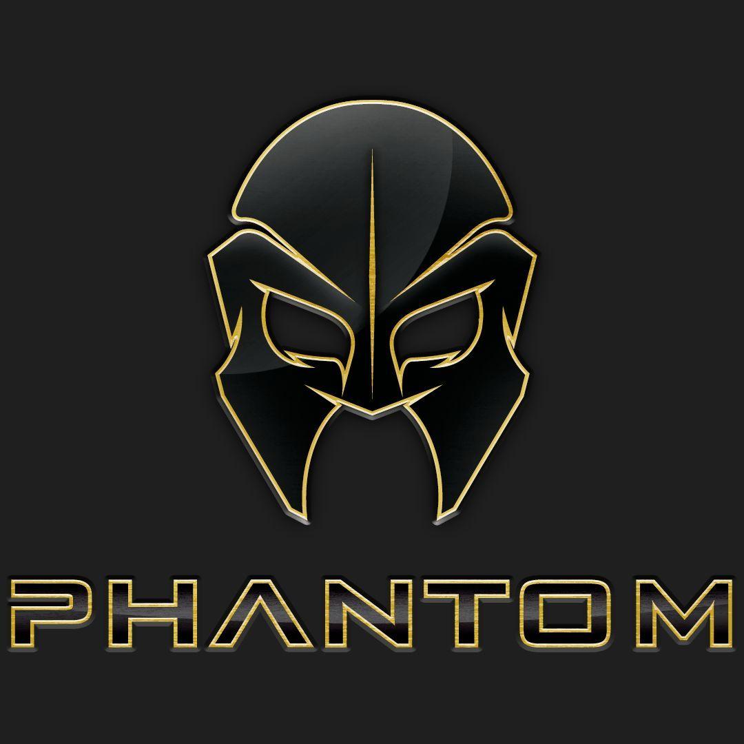 Phhanntom avatar