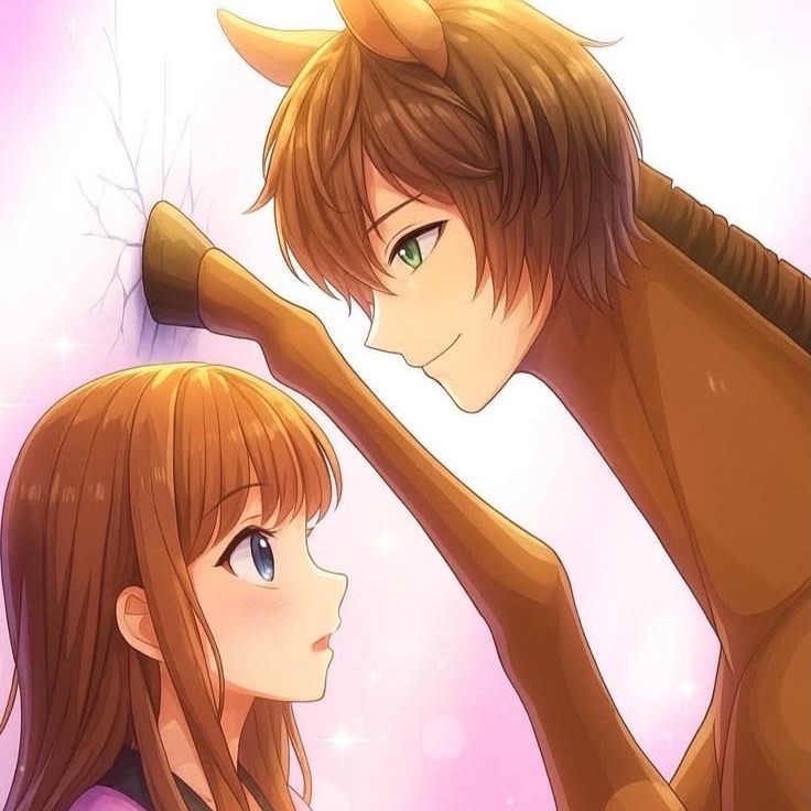 team_akwasim2