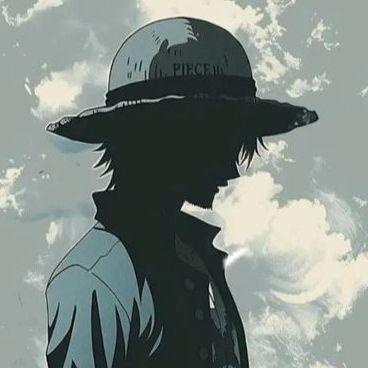 -M1N4TO avatar