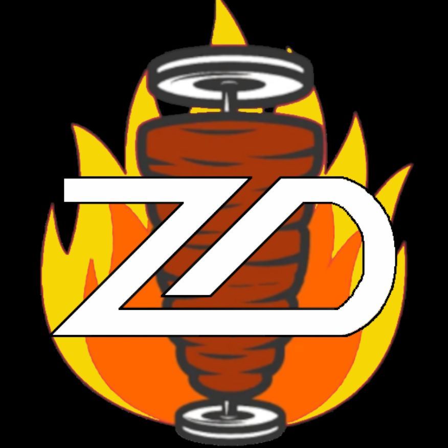 ZWIEBELDOENER