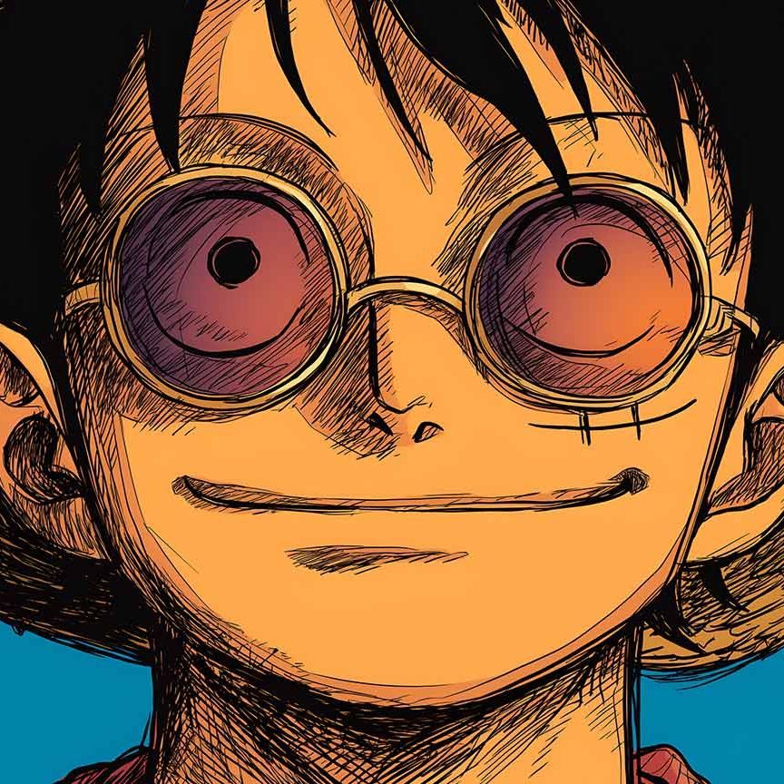 Zoberto