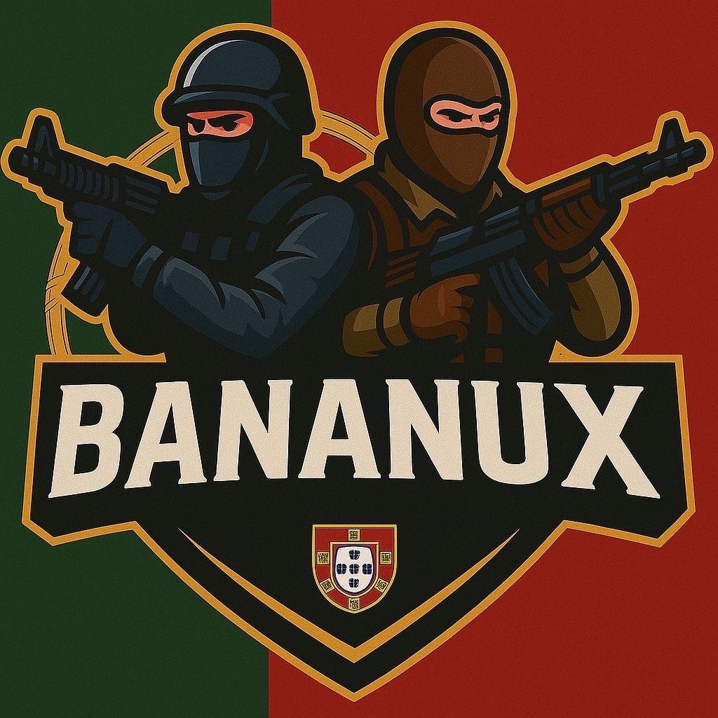 bnanux avatar