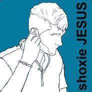 Faceit Avatar