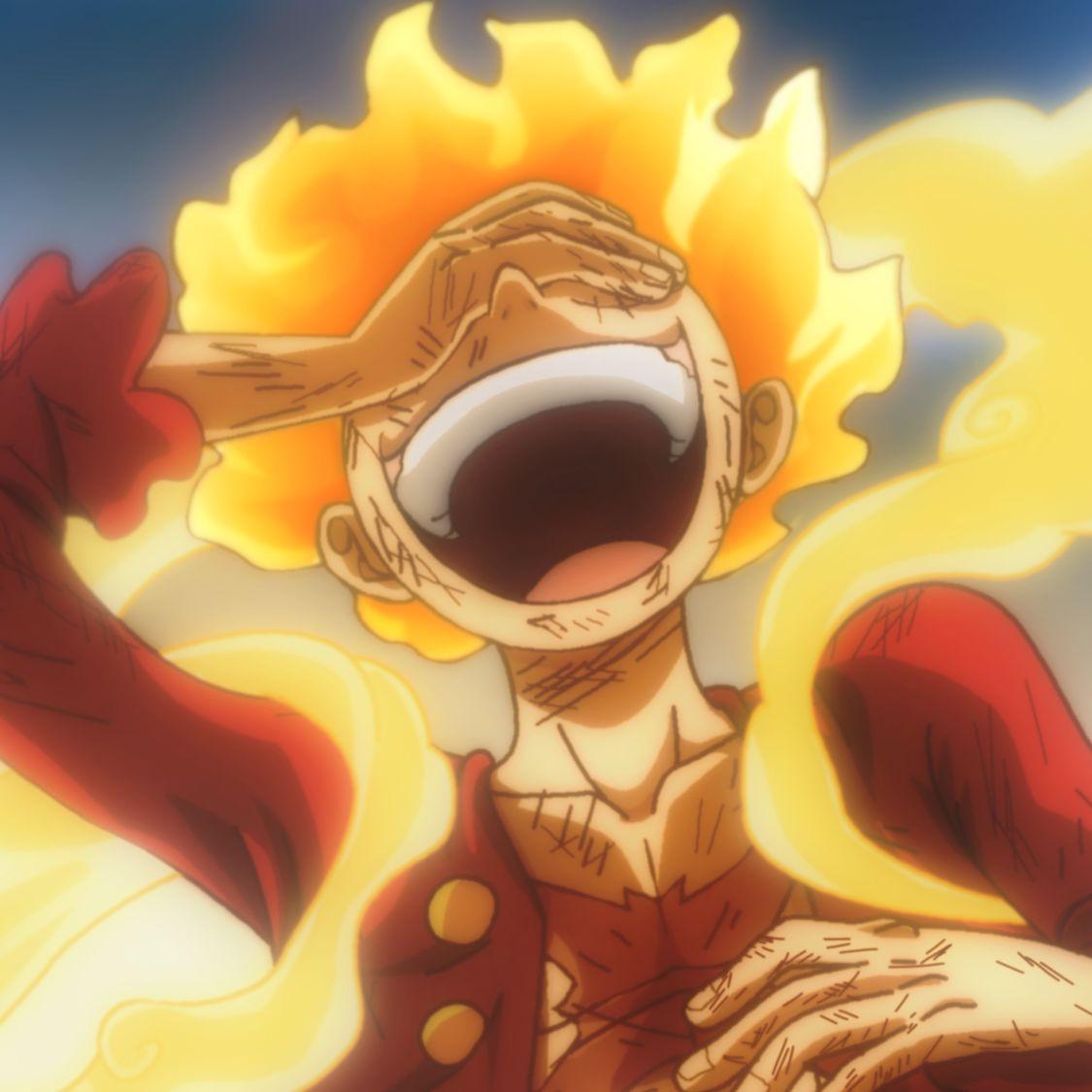 Frenkiloi avatar