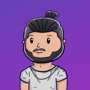 DrScrollex avatar