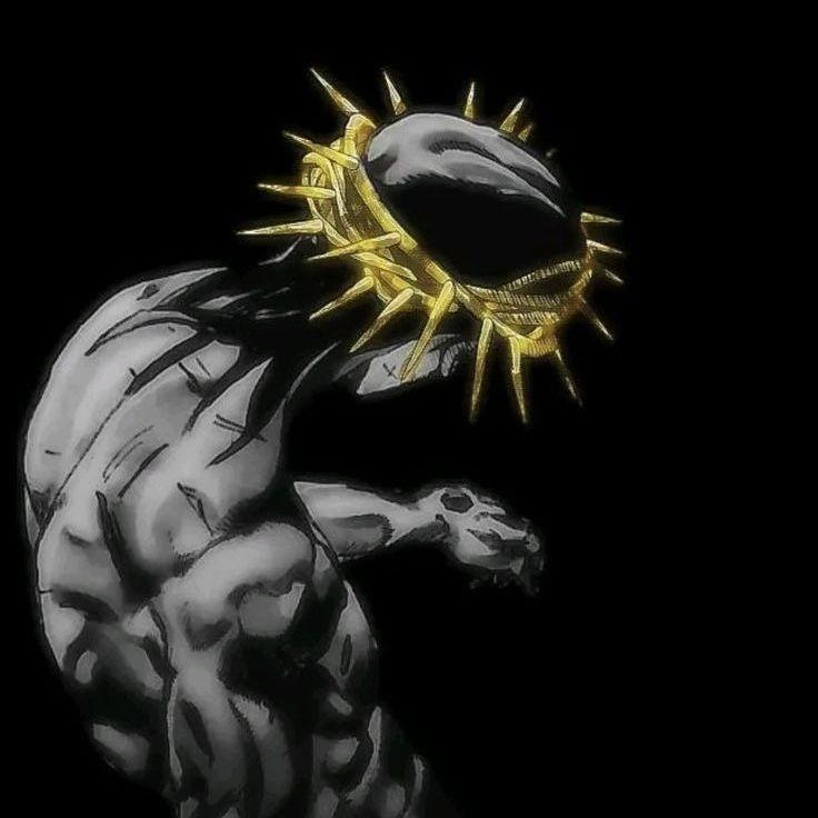 Yollwy avatar
