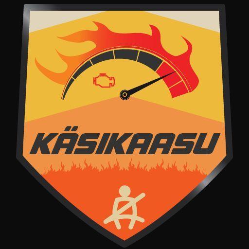 so1kku avatar
