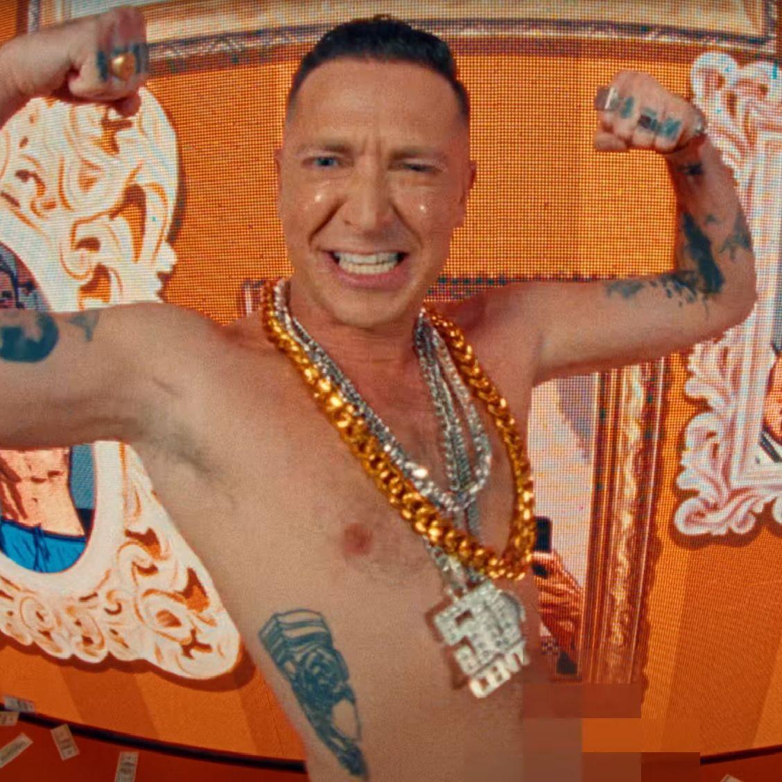 MillerBaby avatar