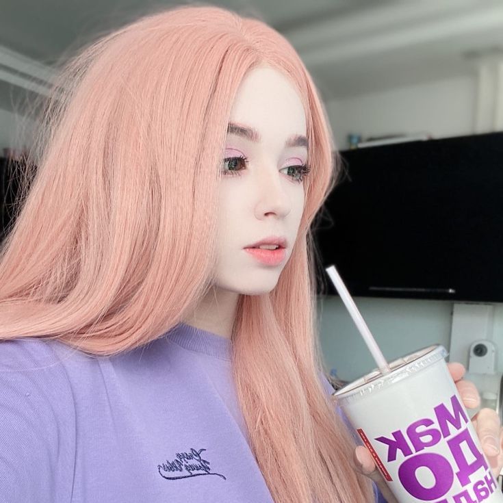jer0su