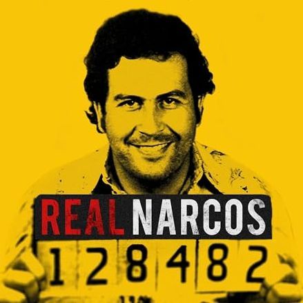 realEsco