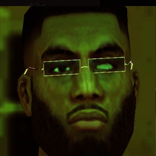 CrisF2