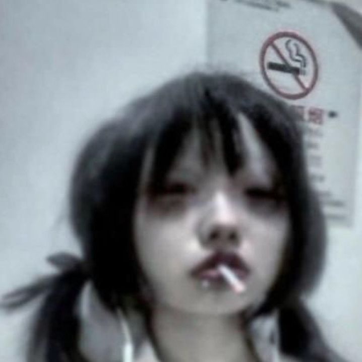 qsewty FACEIT avatar